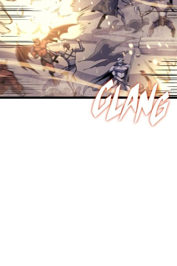 Read The Max Level Returner EN Manga Online