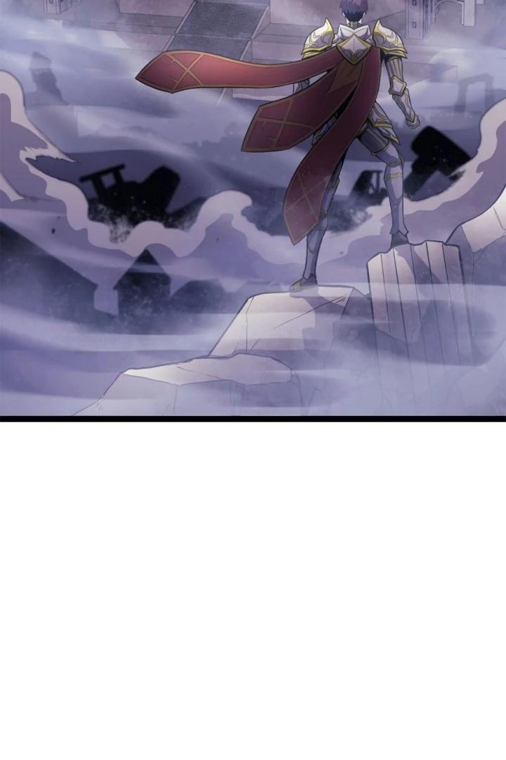 Read The Max Level Returner EN Manga Online