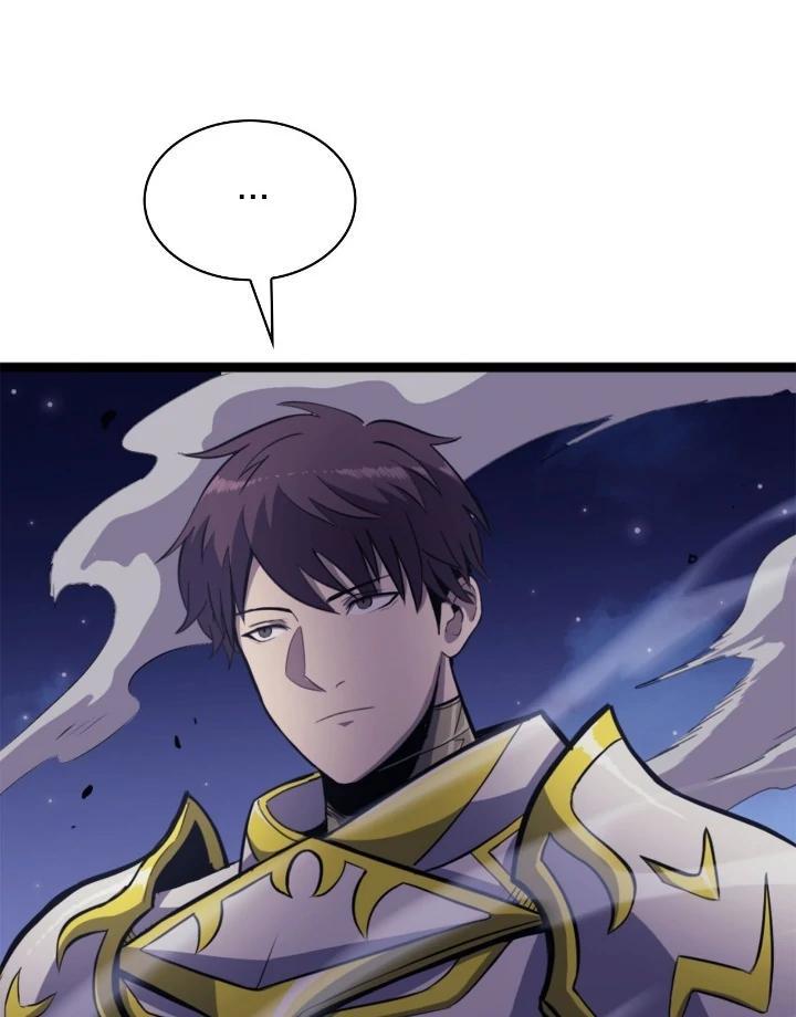 Read The Max Level Returner EN Manga Online