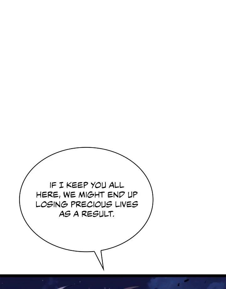 Read The Max Level Returner EN Manga Online