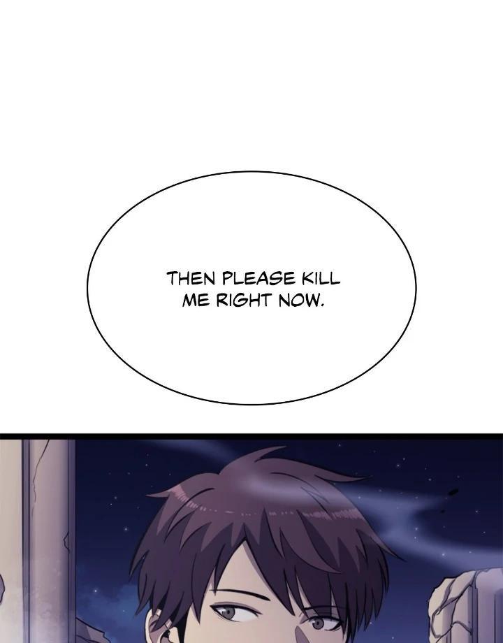 Read The Max Level Returner EN Manga Online