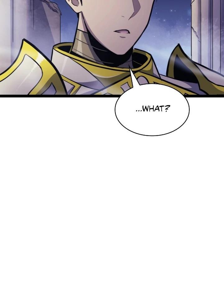 Read The Max Level Returner EN Manga Online