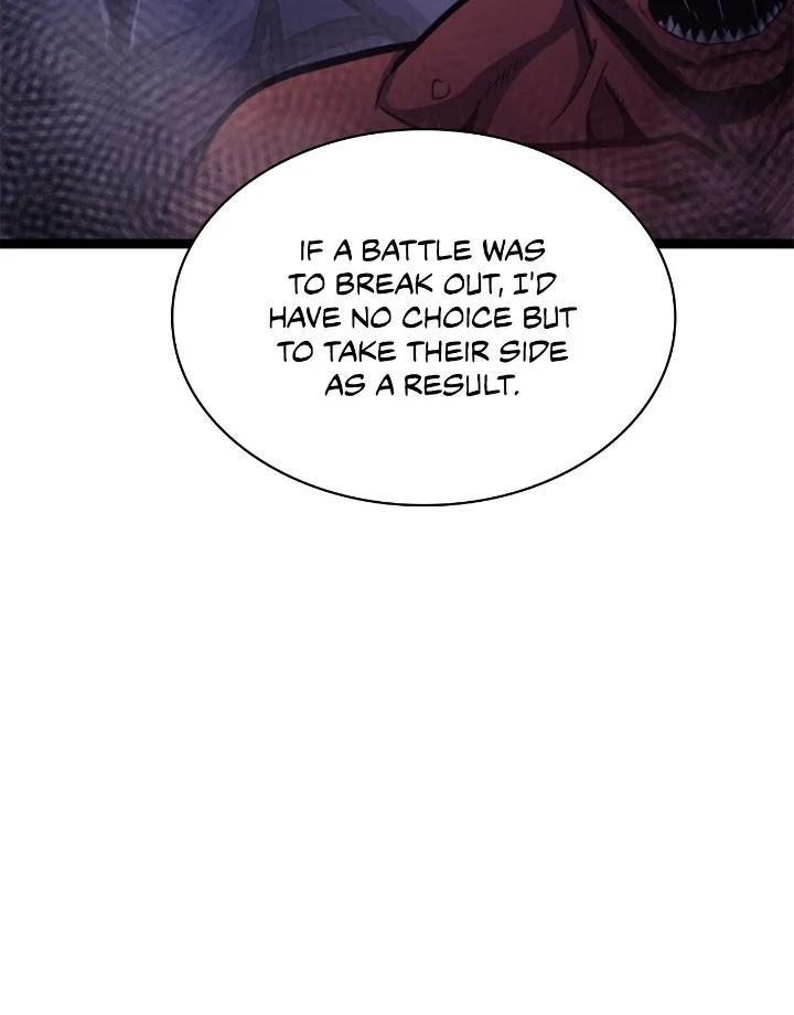 Read The Max Level Returner EN Manga Online