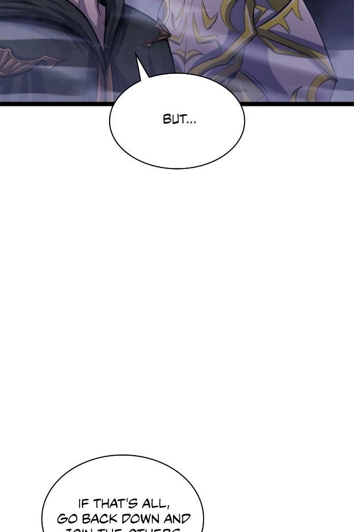 Read The Max Level Returner EN Manga Online