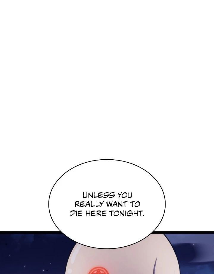 Read The Max Level Returner EN Manga Online