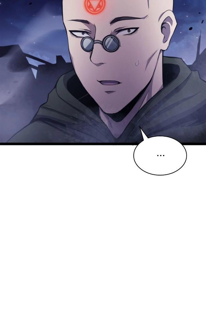 Read The Max Level Returner EN Manga Online