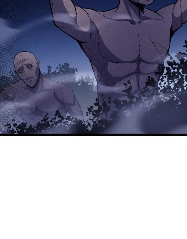 Read The Max Level Returner EN Manga Online