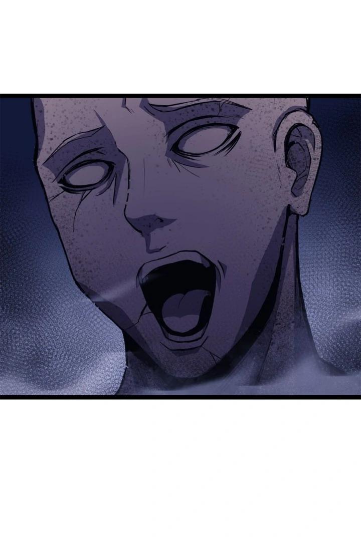 Read The Max Level Returner EN Manga Online