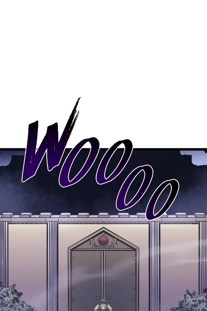 Read The Max Level Returner EN Manga Online