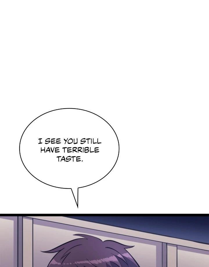 Read The Max Level Returner EN Manga Online