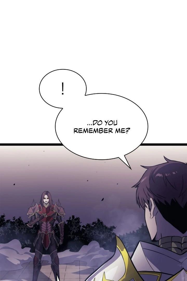 Read The Max Level Returner EN Manga Online