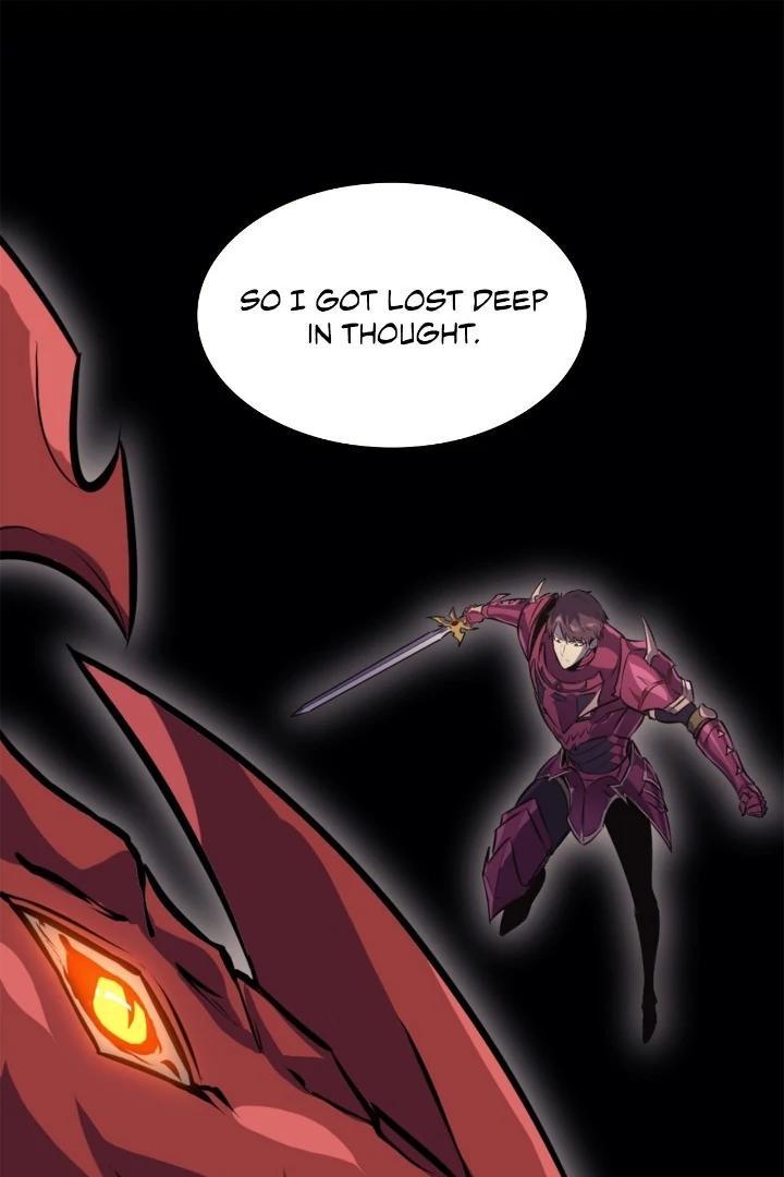 Read The Max Level Returner EN Manga Online