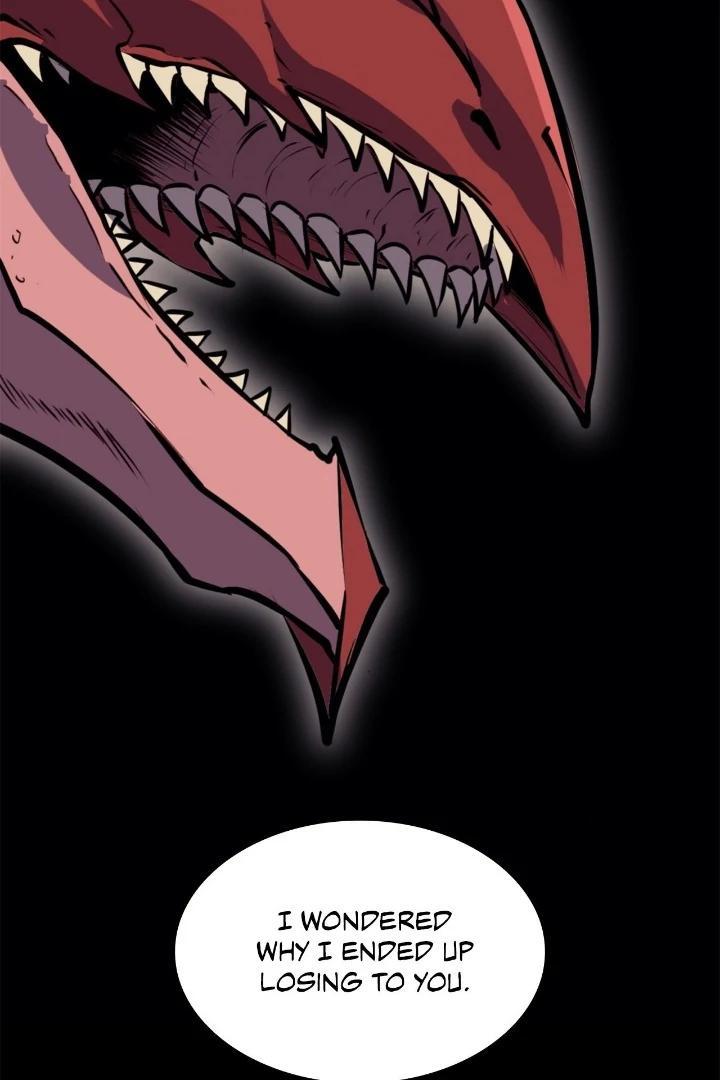 Read The Max Level Returner EN Manga Online