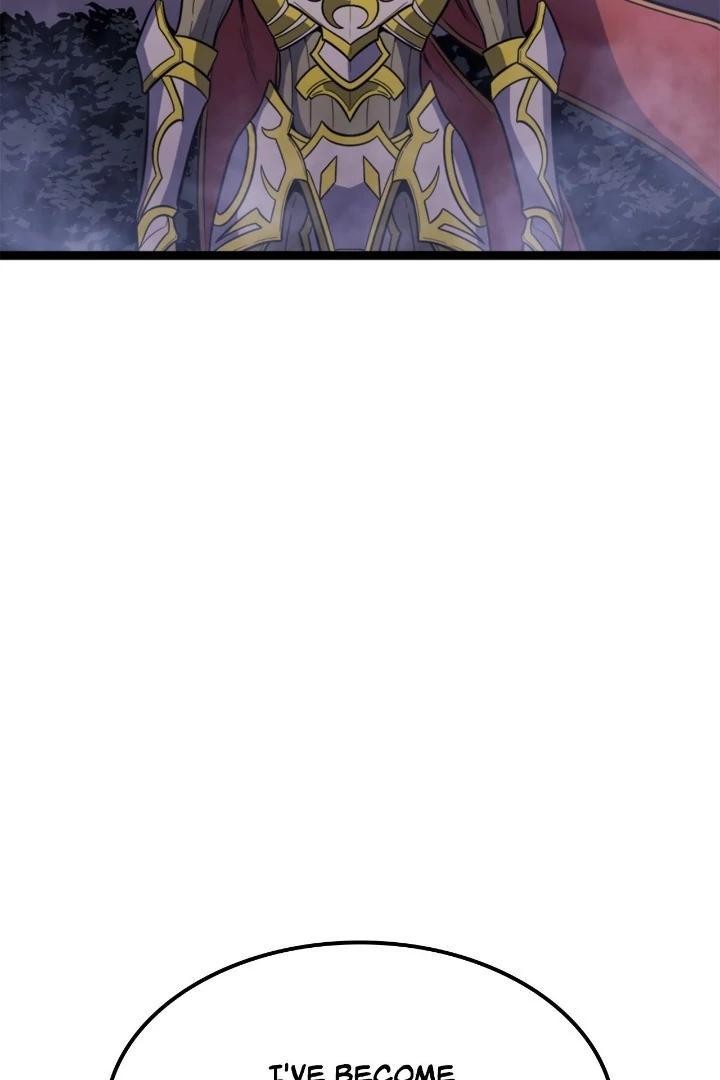 Read The Max Level Returner EN Manga Online