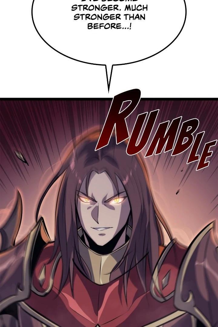 Read The Max Level Returner EN Manga Online