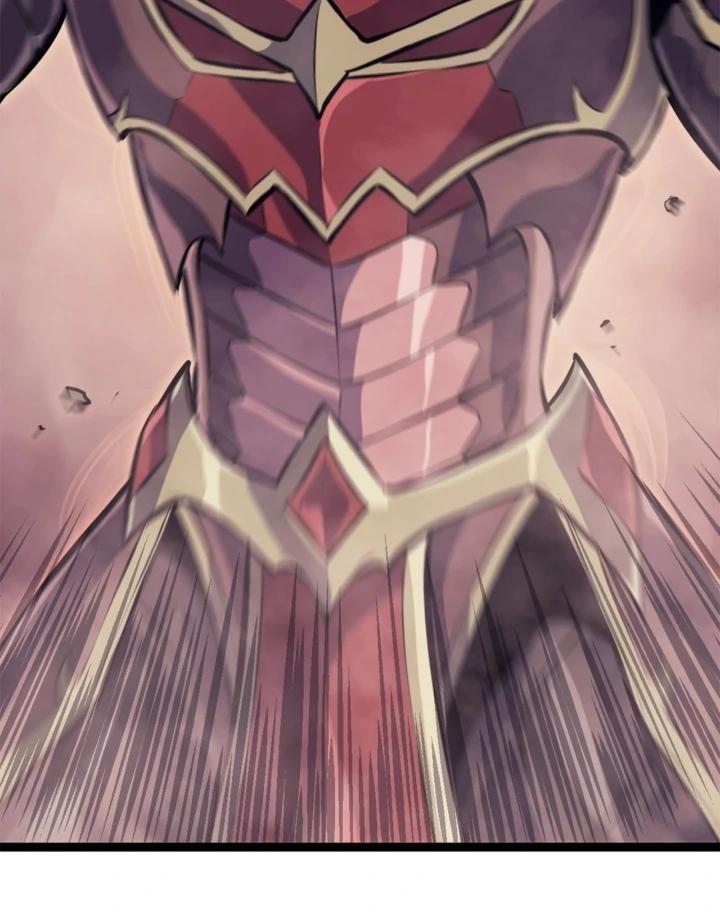 Read The Max Level Returner EN Manga Online