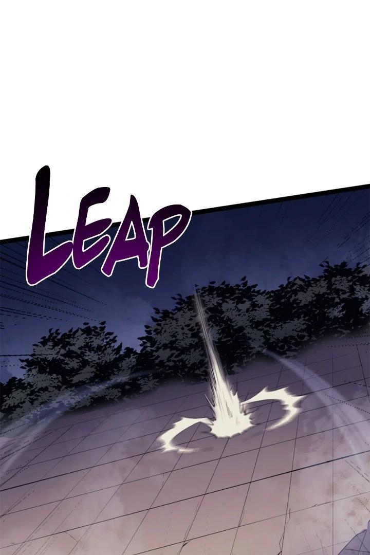 Read The Max Level Returner EN Manga Online