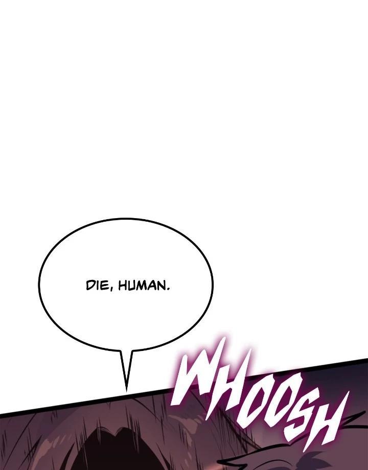 Read The Max Level Returner EN Manga Online