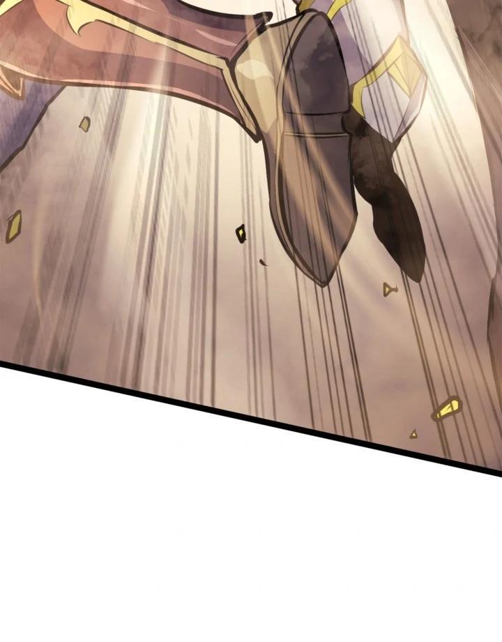 Read The Max Level Returner EN Manga Online