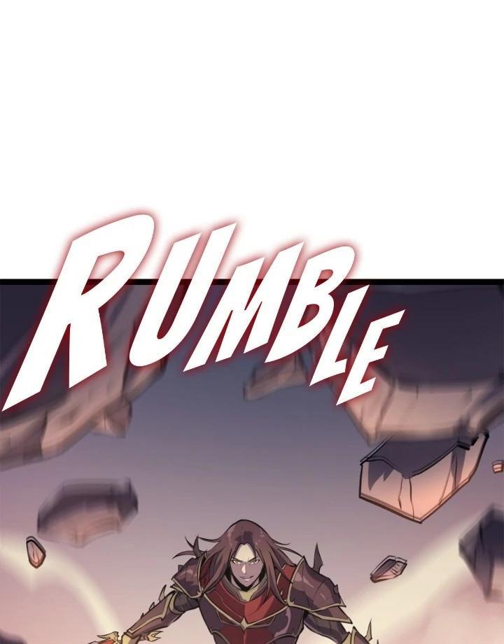 Read The Max Level Returner EN Manga Online