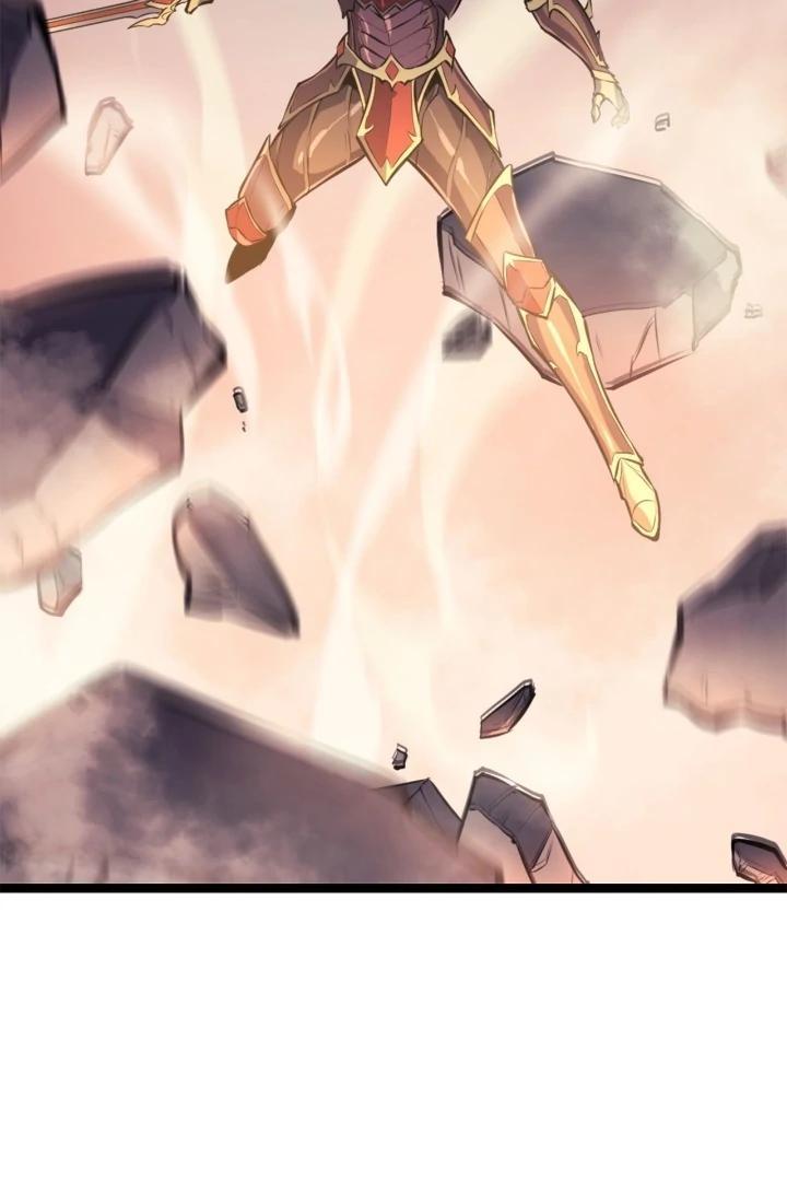 Read The Max Level Returner EN Manga Online