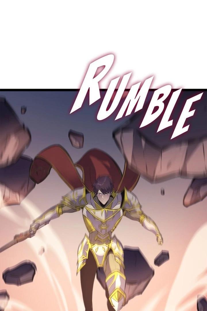 Read The Max Level Returner EN Manga Online