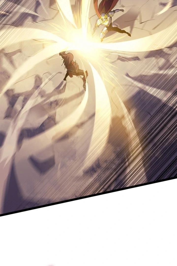 Read The Max Level Returner EN Manga Online