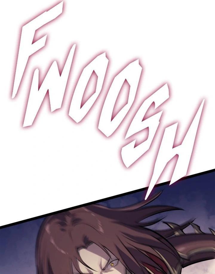 Read The Max Level Returner EN Manga Online