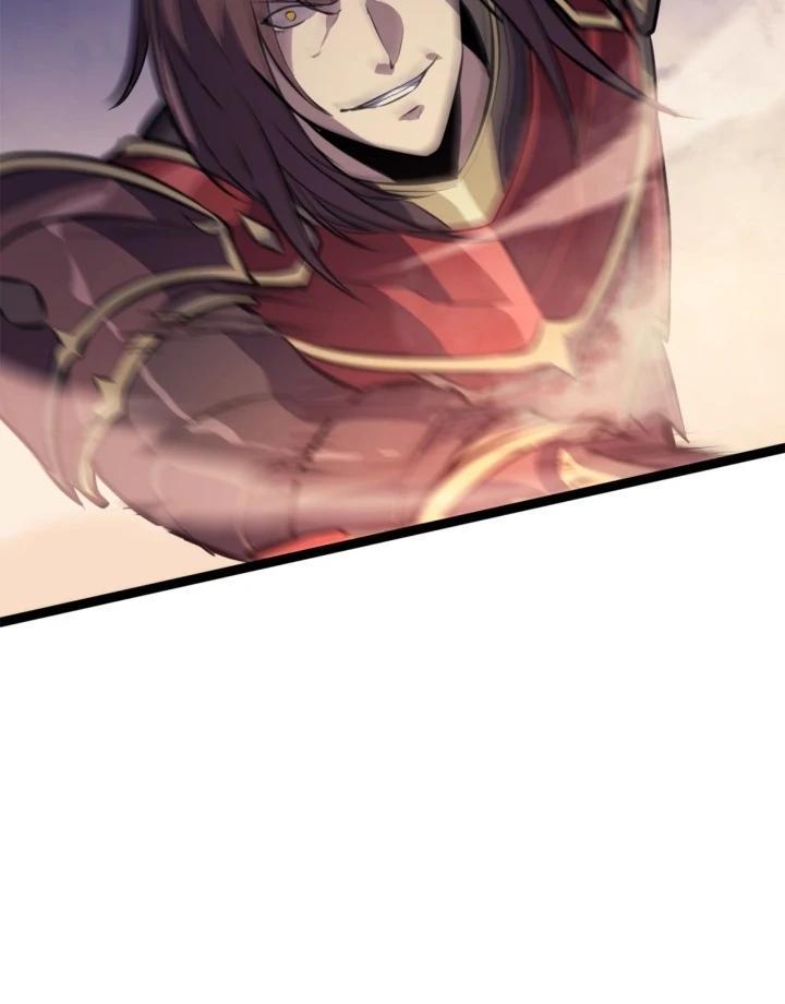 Read The Max Level Returner EN Manga Online