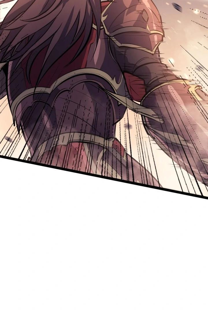 Read The Max Level Returner EN Manga Online