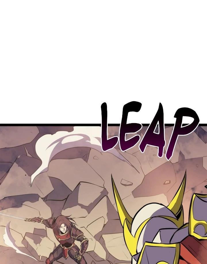 Read The Max Level Returner EN Manga Online