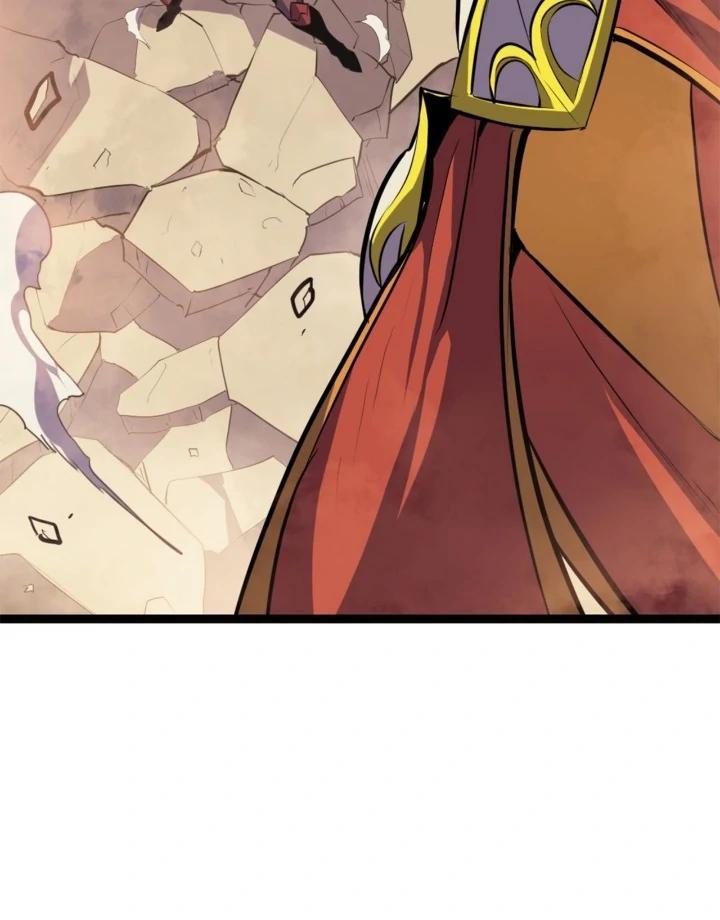 Read The Max Level Returner EN Manga Online