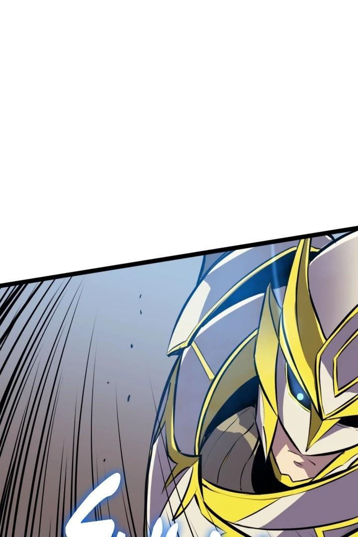 Read The Max Level Returner EN Manga Online