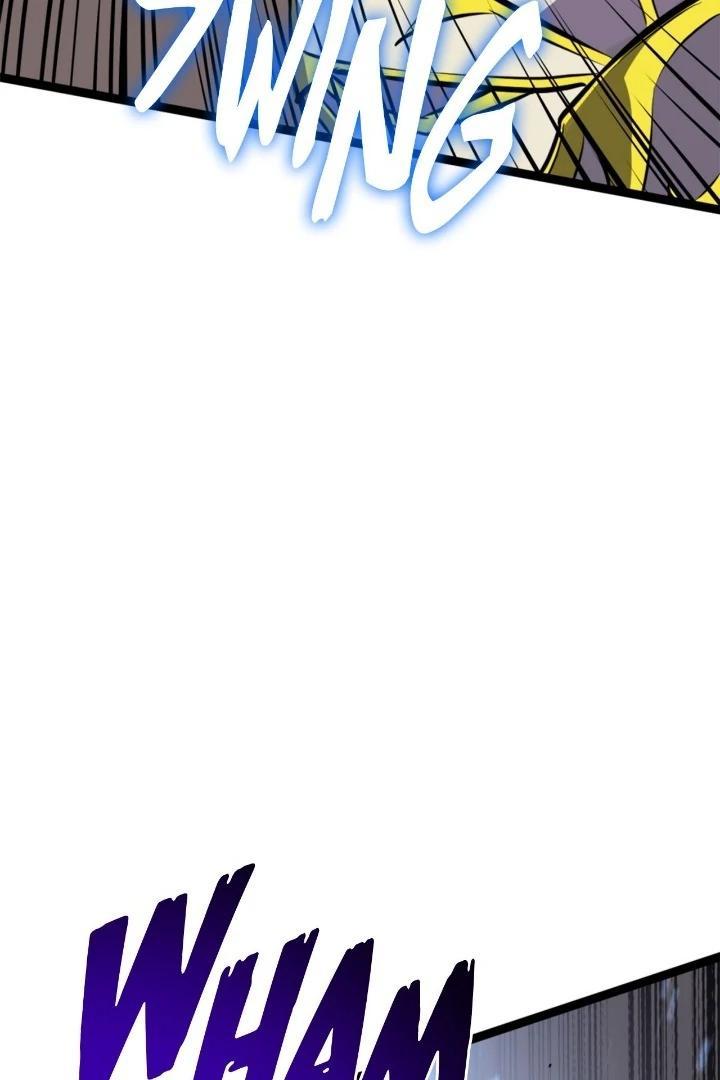 Read The Max Level Returner EN Manga Online