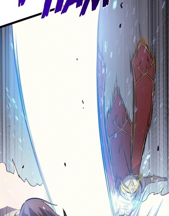 Read The Max Level Returner EN Manga Online