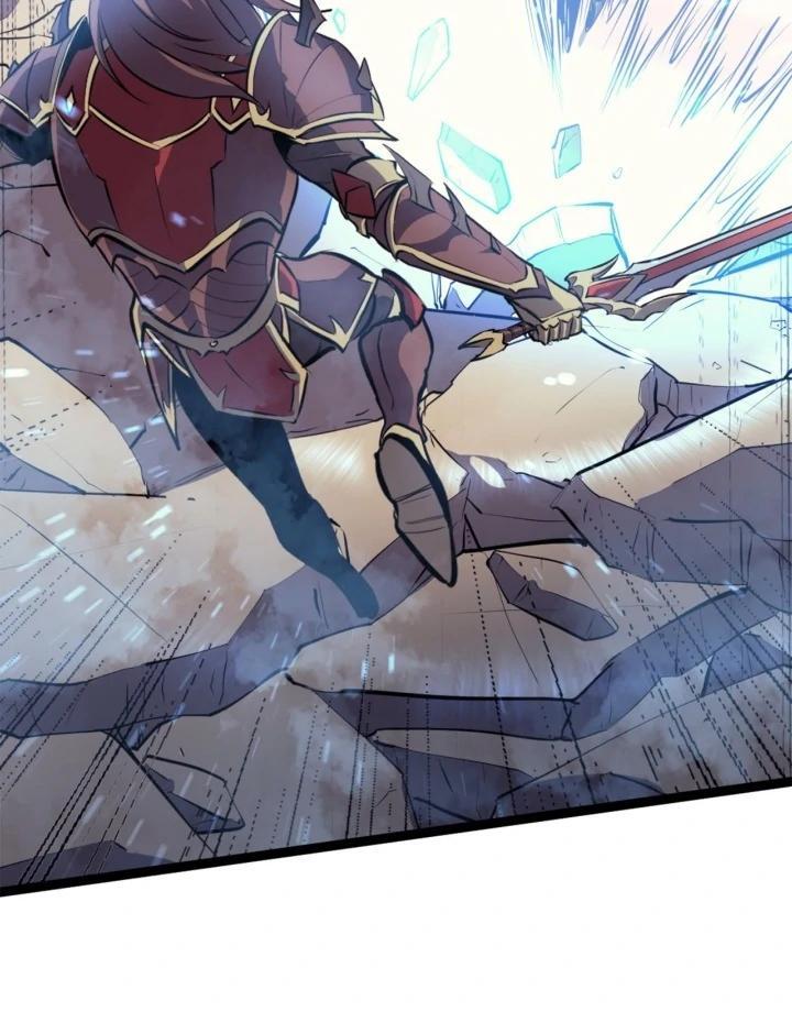 Read The Max Level Returner EN Manga Online