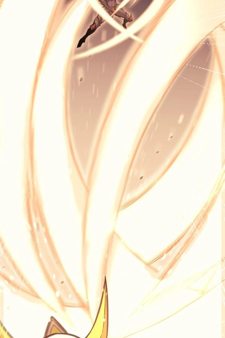 Read The Max Level Returner EN Manga Online