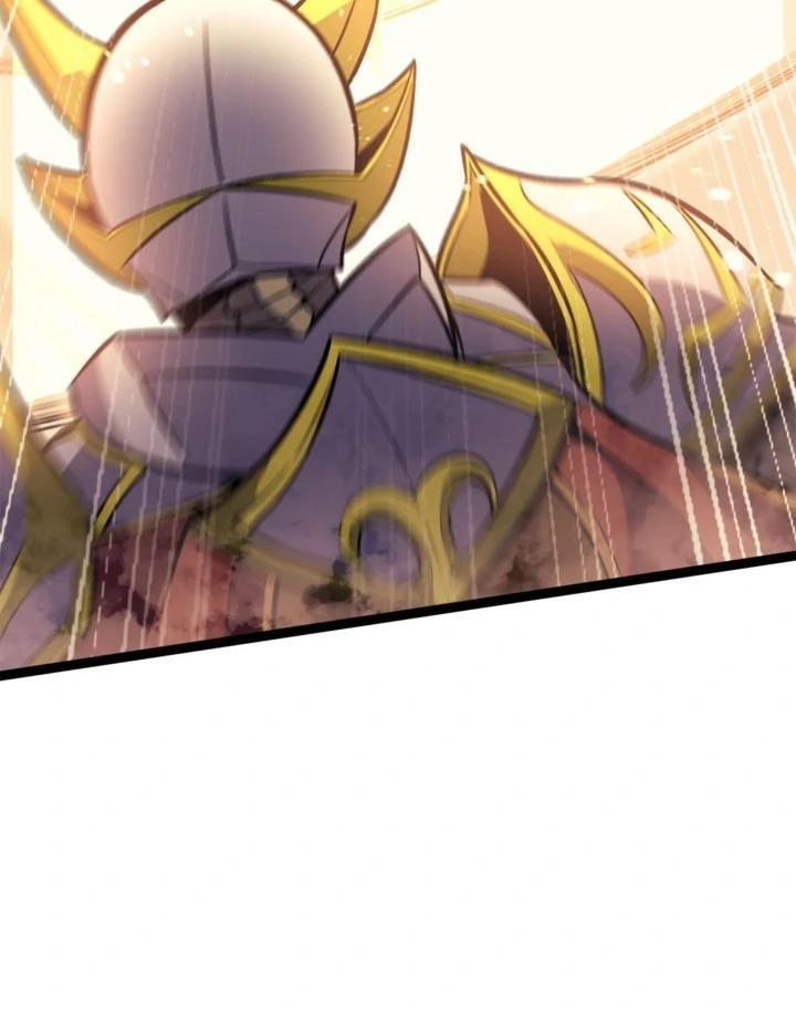 Read The Max Level Returner EN Manga Online