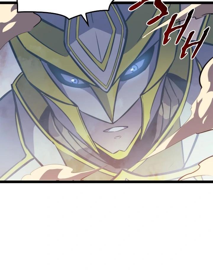 Read The Max Level Returner EN Manga Online