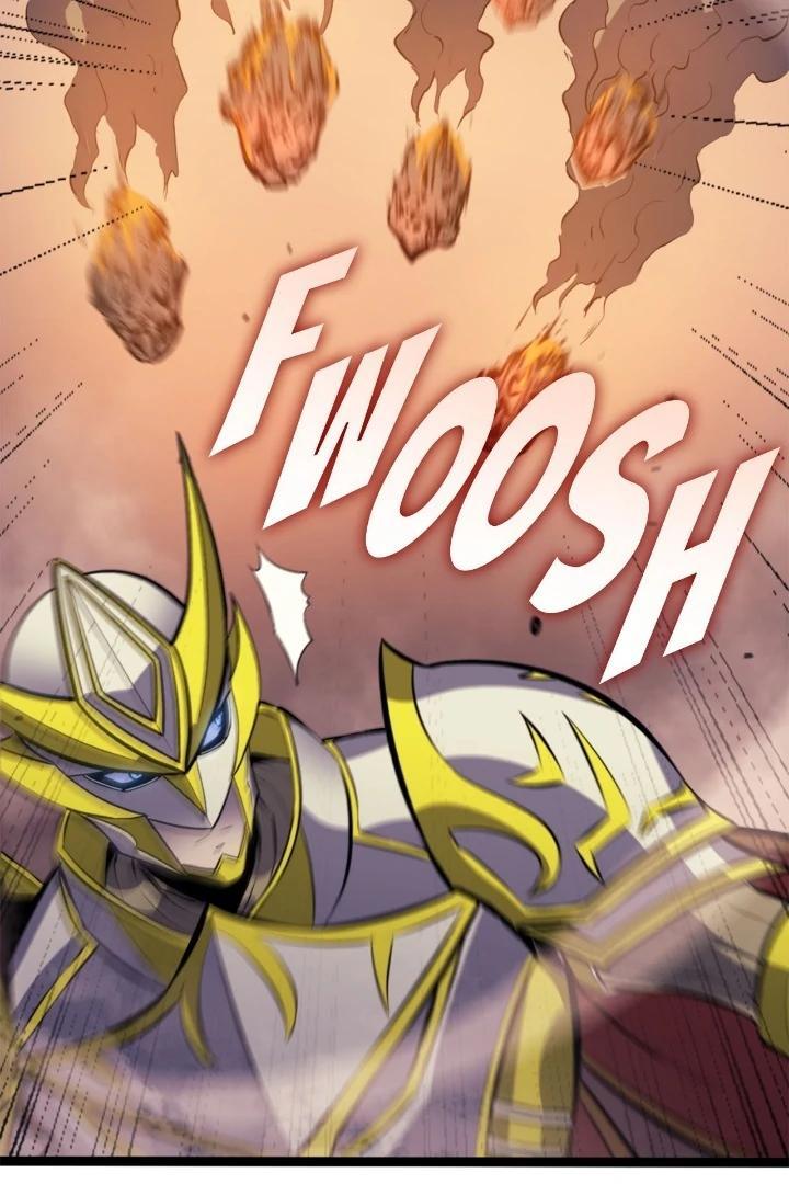 Read The Max Level Returner EN Manga Online