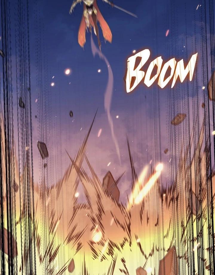 Read The Max Level Returner EN Manga Online