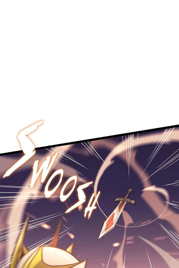 Read The Max Level Returner EN Manga Online