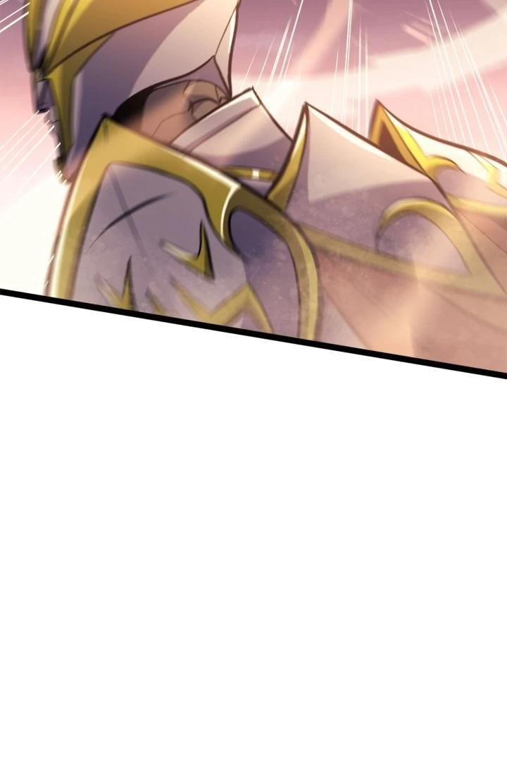 Read The Max Level Returner EN Manga Online