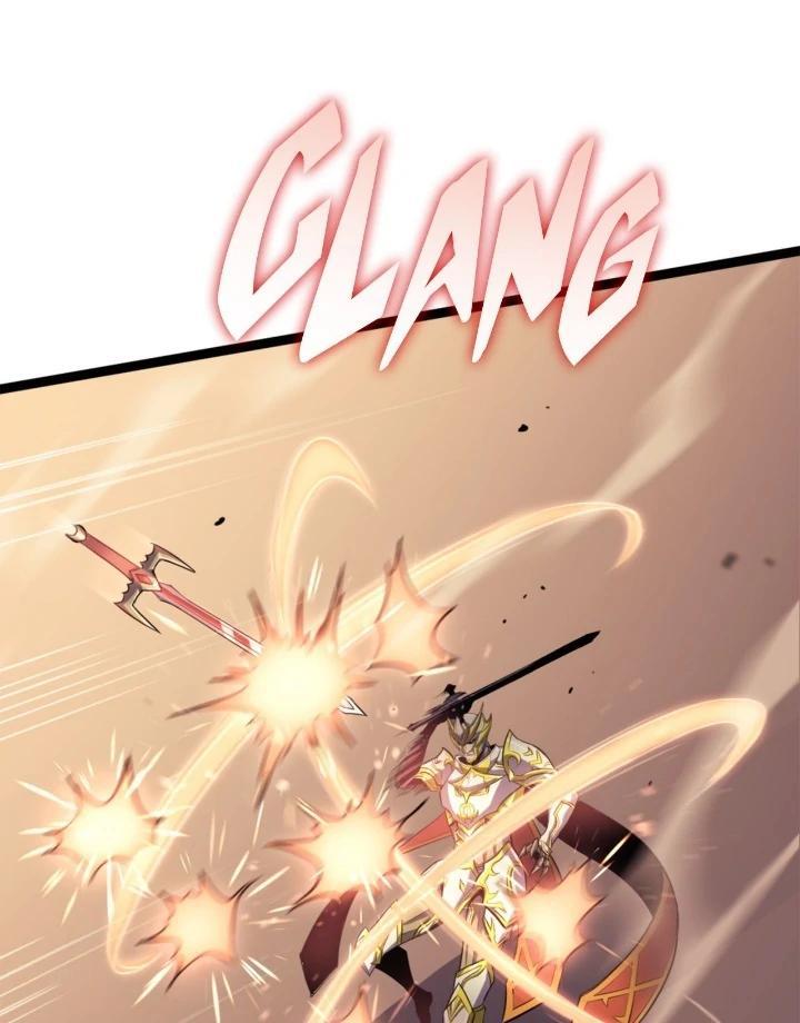 Read The Max Level Returner EN Manga Online