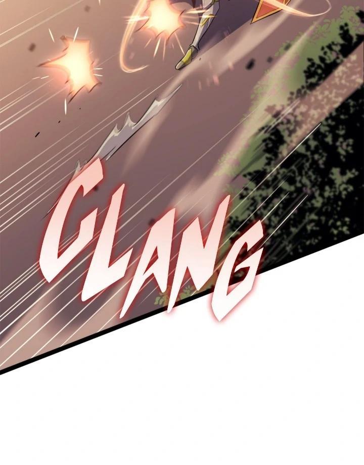 Read The Max Level Returner EN Manga Online