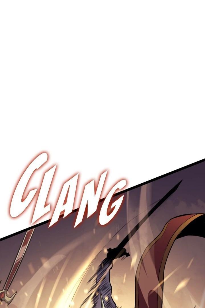 Read The Max Level Returner EN Manga Online