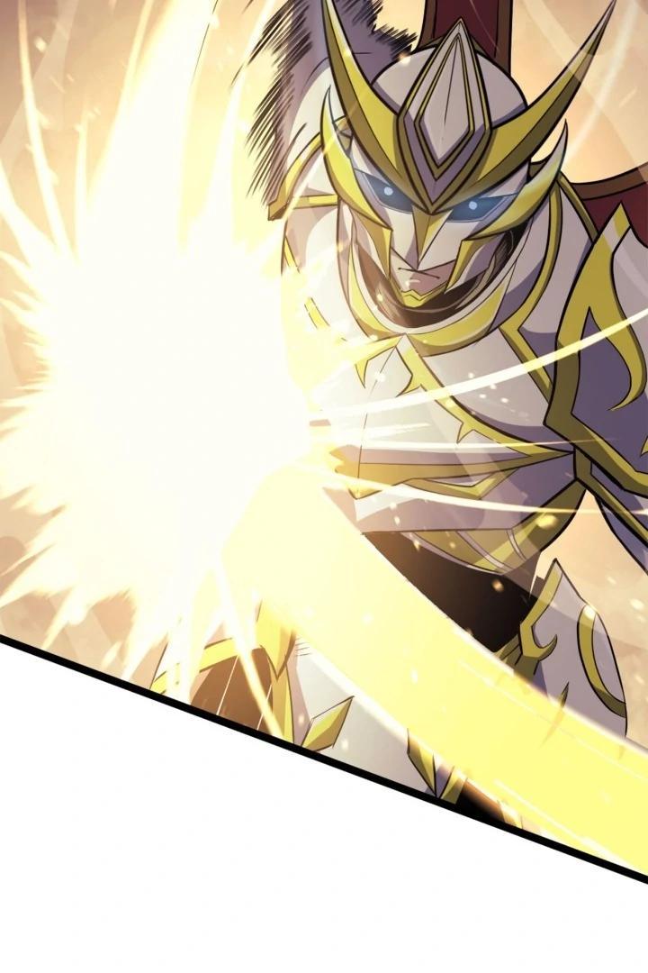 Read The Max Level Returner EN Manga Online