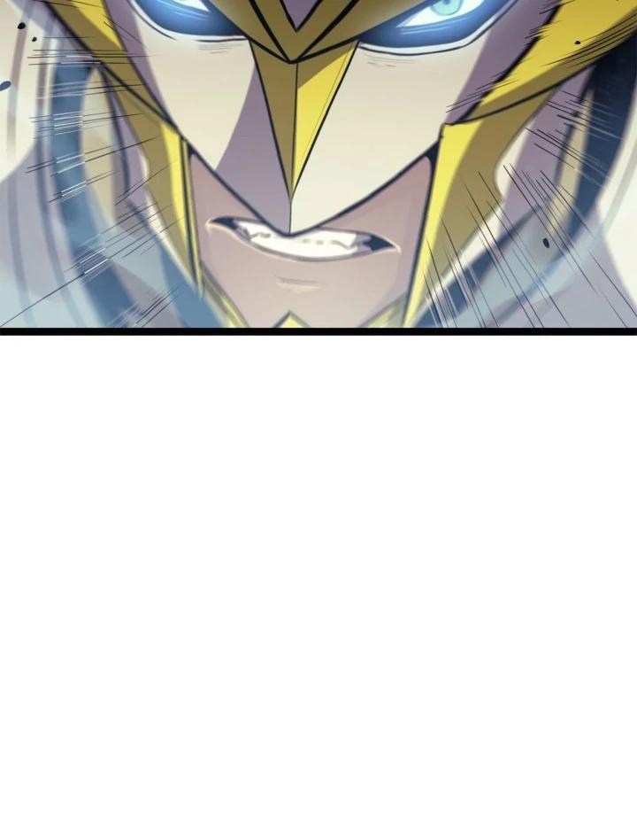 Read The Max Level Returner EN Manga Online