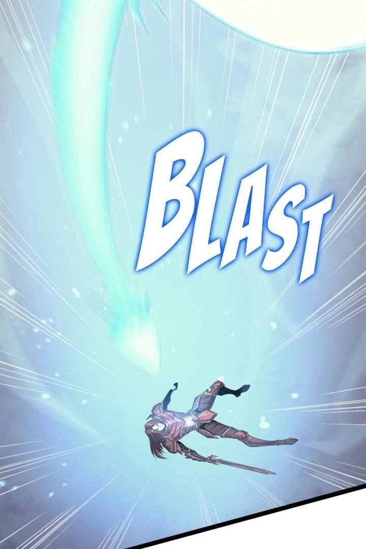 Read The Max Level Returner EN Manga Online