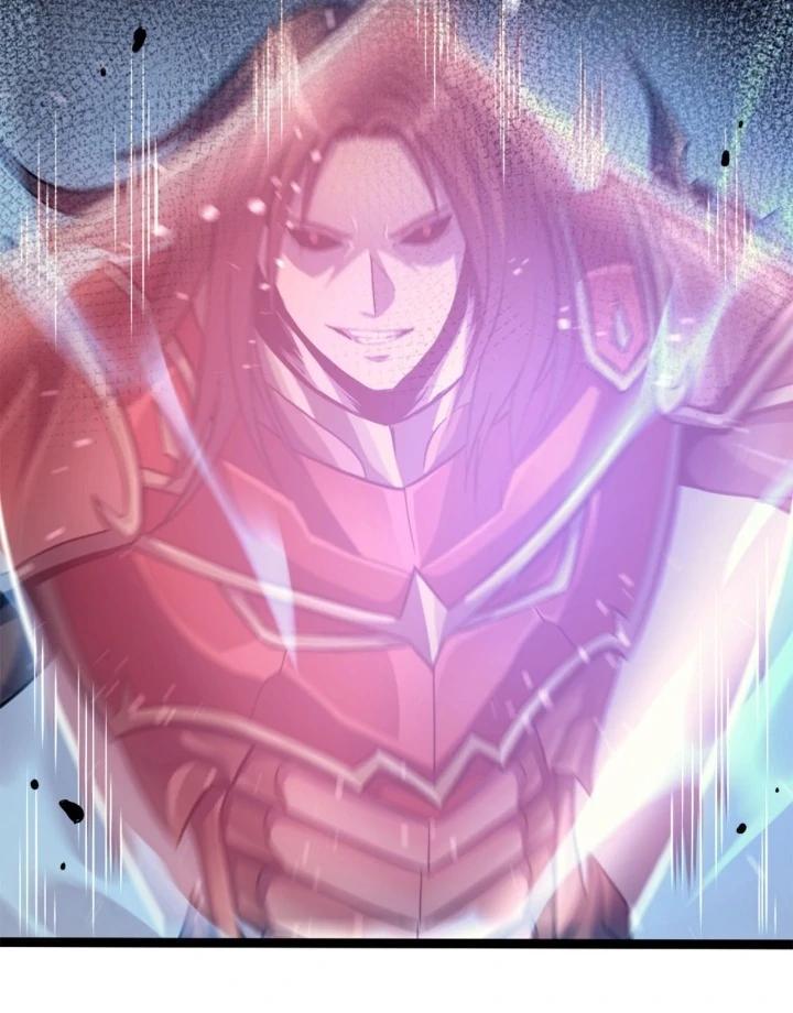 Read The Max Level Returner EN Manga Online